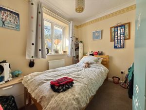 Photo 1- click for photo gallery